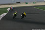 第14戦 カタールGP15