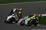 第14戦 カタールGP26
