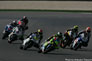 第14戦 カタールGP30