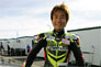第15戦 オーストラリアGP01