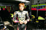 第15戦 オーストラリアGP02