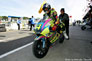 第15戦 オーストラリアGP04