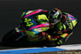 第15戦 オーストラリアGP06