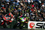 第15戦 オーストラリアGP08