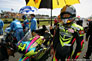 第15戦 オーストラリアGP12