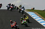 第15戦 オーストラリアGP13