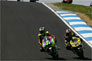 第15戦 オーストラリアGP14