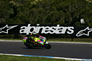 第15戦 オーストラリアGP21