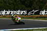 第15戦 オーストラリアGP22