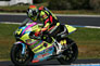 第15戦 オーストラリアGP24
