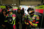 第16戦 トルコGP09