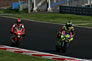 第16戦 トルコGP10
