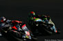 第16戦 トルコGP11