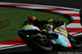 第16戦 トルコGP13