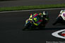 第16戦 トルコGP14