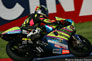 第16戦 トルコGP15
