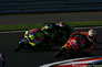 第16戦 トルコGP22