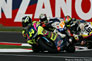 第16戦 トルコGP23