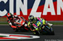 第16戦 トルコGP25