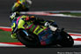 第16戦 トルコGP26
