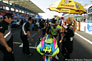 第16戦 トルコGP27