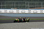 第16戦 トルコGP30