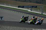 第16戦 トルコGP31