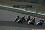 第16戦 トルコGP32