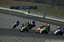 第16戦 トルコGP33