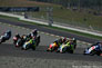 第16戦 トルコGP34