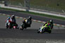 第16戦 トルコGP35