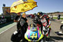 第17戦 バレンシアGP40