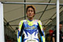 第12戦 チェコGP12