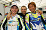 第12戦 チェコGP15