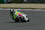 第12戦 チェコGP12