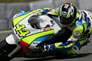 第12戦 チェコGP14