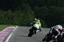 第12戦 チェコGP12