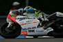 第12戦 チェコGP14