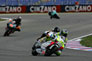 第12戦 チェコGP14