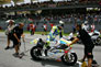 第13戦 マレーシアGP02