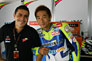 第13戦 マレーシアGP05