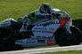 第14戦 オーストラリアGP02