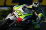 第14戦 オーストラリアGP03