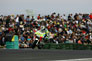 第14戦 オーストラリアGP05