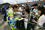 第15戦 日本GP06