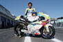 第16戦 ポルトガルGP01