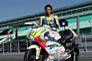 第16戦 ポルトガルGP02