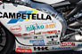 第16戦 ポルトガルGP03