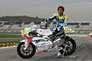 第17戦 バレンシアGP02