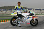 第17戦 バレンシアGP03